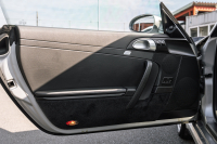 ポルシェ 911(Type997) ｶﾚﾗ4S　ﾌﾞﾗｯｸﾚｻﾞｰｼｰﾄ ｼｰﾄﾋｰﾀｰ ｸﾗﾘｵﾝﾅﾋﾞ ﾌﾙｾｸﾞTV PASM ｶﾚﾗS19ｲﾝﾁAW ｷｾﾉﾝﾍｯﾄﾞﾗｲﾄ ｵｰﾄｴｱｺﾝ PSM ﾊﾞｯｸｶﾒﾗ F/Rﾌｫｸﾞ　2年保証