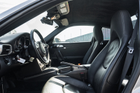 ポルシェ 911(Type997) ｶﾚﾗ4S　ﾌﾞﾗｯｸﾚｻﾞｰｼｰﾄ ｼｰﾄﾋｰﾀｰ ｸﾗﾘｵﾝﾅﾋﾞ ﾌﾙｾｸﾞTV PASM ｶﾚﾗS19ｲﾝﾁAW ｷｾﾉﾝﾍｯﾄﾞﾗｲﾄ ｵｰﾄｴｱｺﾝ PSM ﾊﾞｯｸｶﾒﾗ F/Rﾌｫｸﾞ　2年保証