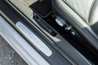 ポルシェ 911(Type997) ｶﾚﾗ4S　ﾌﾞﾗｯｸﾚｻﾞｰｼｰﾄ ｼｰﾄﾋｰﾀｰ ｸﾗﾘｵﾝﾅﾋﾞ ﾌﾙｾｸﾞTV PASM ｶﾚﾗS19ｲﾝﾁAW ｷｾﾉﾝﾍｯﾄﾞﾗｲﾄ ｵｰﾄｴｱｺﾝ PSM ﾊﾞｯｸｶﾒﾗ F/Rﾌｫｸﾞ　2年保証