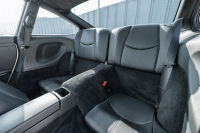 ポルシェ 911(Type997) ｶﾚﾗ4S　ﾌﾞﾗｯｸﾚｻﾞｰｼｰﾄ ｼｰﾄﾋｰﾀｰ ｸﾗﾘｵﾝﾅﾋﾞ ﾌﾙｾｸﾞTV PASM ｶﾚﾗS19ｲﾝﾁAW ｷｾﾉﾝﾍｯﾄﾞﾗｲﾄ ｵｰﾄｴｱｺﾝ PSM ﾊﾞｯｸｶﾒﾗ F/Rﾌｫｸﾞ　2年保証