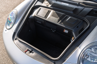 ポルシェ 911(Type997) ｶﾚﾗ4S　ﾌﾞﾗｯｸﾚｻﾞｰｼｰﾄ ｼｰﾄﾋｰﾀｰ ｸﾗﾘｵﾝﾅﾋﾞ ﾌﾙｾｸﾞTV PASM ｶﾚﾗS19ｲﾝﾁAW ｷｾﾉﾝﾍｯﾄﾞﾗｲﾄ ｵｰﾄｴｱｺﾝ PSM ﾊﾞｯｸｶﾒﾗ F/Rﾌｫｸﾞ　2年保証