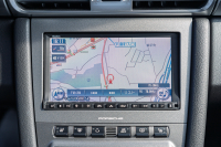 ポルシェ 911(Type997) ｶﾚﾗ4S　ﾌﾞﾗｯｸﾚｻﾞｰｼｰﾄ ｼｰﾄﾋｰﾀｰ ｸﾗﾘｵﾝﾅﾋﾞ ﾌﾙｾｸﾞTV PASM ｶﾚﾗS19ｲﾝﾁAW ｷｾﾉﾝﾍｯﾄﾞﾗｲﾄ ｵｰﾄｴｱｺﾝ PSM ﾊﾞｯｸｶﾒﾗ F/Rﾌｫｸﾞ　2年保証