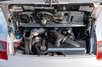 ポルシェ 911(Type997) ｶﾚﾗ4S　ﾌﾞﾗｯｸﾚｻﾞｰｼｰﾄ ｼｰﾄﾋｰﾀｰ ｸﾗﾘｵﾝﾅﾋﾞ ﾌﾙｾｸﾞTV PASM ｶﾚﾗS19ｲﾝﾁAW ｷｾﾉﾝﾍｯﾄﾞﾗｲﾄ ｵｰﾄｴｱｺﾝ PSM ﾊﾞｯｸｶﾒﾗ F/Rﾌｫｸﾞ　2年保証