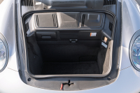 ポルシェ 911(Type997) ｶﾚﾗ4S　ﾌﾞﾗｯｸﾚｻﾞｰｼｰﾄ ｼｰﾄﾋｰﾀｰ ｸﾗﾘｵﾝﾅﾋﾞ ﾌﾙｾｸﾞTV PASM ｶﾚﾗS19ｲﾝﾁAW ｷｾﾉﾝﾍｯﾄﾞﾗｲﾄ ｵｰﾄｴｱｺﾝ PSM ﾊﾞｯｸｶﾒﾗ F/Rﾌｫｸﾞ　2年保証