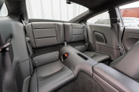 ポルシェ 911(Type991.2) ｶﾚﾗ　MY17 後期ﾓﾃﾞﾙ ﾌﾞﾗｯｸﾚｻﾞｰｼｰﾄ ｼｰﾄﾋｰﾀｰ PCMﾅﾋﾞ ﾌﾙｾｸﾞTV AppleCarPlay PASM ﾊﾟﾄﾞﾙｼﾌﾄ ｷｾﾉﾝ ﾊﾟｰｸｱｼｽﾄ TPM ｶﾚﾗ19ｲﾝﾁAW　2年保証