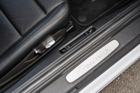 ポルシェ 911(Type991.2) ｶﾚﾗ　MY17 後期ﾓﾃﾞﾙ ﾌﾞﾗｯｸﾚｻﾞｰｼｰﾄ ｼｰﾄﾋｰﾀｰ PCMﾅﾋﾞ ﾌﾙｾｸﾞTV AppleCarPlay PASM ﾊﾟﾄﾞﾙｼﾌﾄ ｷｾﾉﾝ ﾊﾟｰｸｱｼｽﾄ TPM ｶﾚﾗ19ｲﾝﾁAW　2年保証