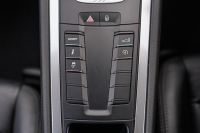 ポルシェ 911(Type991.2) ｶﾚﾗ　MY17 後期ﾓﾃﾞﾙ ﾌﾞﾗｯｸﾚｻﾞｰｼｰﾄ ｼｰﾄﾋｰﾀｰ PCMﾅﾋﾞ ﾌﾙｾｸﾞTV AppleCarPlay PASM ﾊﾟﾄﾞﾙｼﾌﾄ ｷｾﾉﾝ ﾊﾟｰｸｱｼｽﾄ TPM ｶﾚﾗ19ｲﾝﾁAW　2年保証