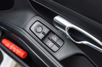 ポルシェ 911(Type991.2) ｶﾚﾗ　MY17 後期ﾓﾃﾞﾙ ﾌﾞﾗｯｸﾚｻﾞｰｼｰﾄ ｼｰﾄﾋｰﾀｰ PCMﾅﾋﾞ ﾌﾙｾｸﾞTV AppleCarPlay PASM ﾊﾟﾄﾞﾙｼﾌﾄ ｷｾﾉﾝ ﾊﾟｰｸｱｼｽﾄ TPM ｶﾚﾗ19ｲﾝﾁAW　2年保証