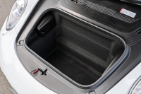 ポルシェ 911(Type991.2) ｶﾚﾗ　MY17 後期ﾓﾃﾞﾙ ﾌﾞﾗｯｸﾚｻﾞｰｼｰﾄ ｼｰﾄﾋｰﾀｰ PCMﾅﾋﾞ ﾌﾙｾｸﾞTV AppleCarPlay PASM ﾊﾟﾄﾞﾙｼﾌﾄ ｷｾﾉﾝ ﾊﾟｰｸｱｼｽﾄ TPM ｶﾚﾗ19ｲﾝﾁAW　2年保証