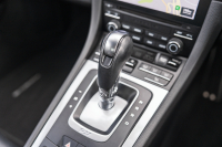 ポルシェ 911(Type991.2) ｶﾚﾗ　MY17 後期ﾓﾃﾞﾙ ﾌﾞﾗｯｸﾚｻﾞｰｼｰﾄ ｼｰﾄﾋｰﾀｰ PCMﾅﾋﾞ ﾌﾙｾｸﾞTV AppleCarPlay PASM ﾊﾟﾄﾞﾙｼﾌﾄ ｷｾﾉﾝ ﾊﾟｰｸｱｼｽﾄ TPM ｶﾚﾗ19ｲﾝﾁAW　2年保証