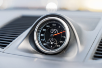 ポルシェ マカン S ｽﾎﾟｰﾂｸﾛﾉPKG　ﾚｻﾞｰPKG(ﾌﾞﾗｯｸ/ｶﾞｰﾈｯﾄﾚｯﾄﾞ) ﾋｰﾀｰ&ﾍﾞﾝﾁﾚｰﾀｰ ﾊﾟﾉﾗﾏSR PCMﾅﾋﾞ CarPlay PDLS+ PASM ｴﾝﾄﾘｰﾄﾞﾗｲﾌﾞ ACC ﾏｶﾝﾀｰﾎﾞ20ｲﾝﾁAW　2年保証