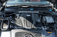 ポルシェ マカン S ｽﾎﾟｰﾂｸﾛﾉPKG　ﾚｻﾞｰPKG(ﾌﾞﾗｯｸ/ｶﾞｰﾈｯﾄﾚｯﾄﾞ) ﾋｰﾀｰ&ﾍﾞﾝﾁﾚｰﾀｰ ﾊﾟﾉﾗﾏSR PCMﾅﾋﾞ CarPlay PDLS+ PASM ｴﾝﾄﾘｰﾄﾞﾗｲﾌﾞ ACC ﾏｶﾝﾀｰﾎﾞ20ｲﾝﾁAW　2年保証