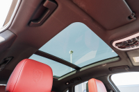 ポルシェ マカン S ｽﾎﾟｰﾂｸﾛﾉPKG　ﾚｻﾞｰPKG(ﾌﾞﾗｯｸ/ｶﾞｰﾈｯﾄﾚｯﾄﾞ) ﾋｰﾀｰ&ﾍﾞﾝﾁﾚｰﾀｰ ﾊﾟﾉﾗﾏSR PCMﾅﾋﾞ CarPlay PDLS+ PASM ｴﾝﾄﾘｰﾄﾞﾗｲﾌﾞ ACC ﾏｶﾝﾀｰﾎﾞ20ｲﾝﾁAW　2年保証