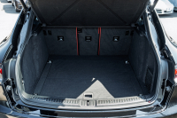 ポルシェ マカン S ｽﾎﾟｰﾂｸﾛﾉPKG　ﾚｻﾞｰPKG(ﾌﾞﾗｯｸ/ｶﾞｰﾈｯﾄﾚｯﾄﾞ) ﾋｰﾀｰ&ﾍﾞﾝﾁﾚｰﾀｰ ﾊﾟﾉﾗﾏSR PCMﾅﾋﾞ CarPlay PDLS+ PASM ｴﾝﾄﾘｰﾄﾞﾗｲﾌﾞ ACC ﾏｶﾝﾀｰﾎﾞ20ｲﾝﾁAW　2年保証