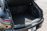 ポルシェ マカン S ｽﾎﾟｰﾂｸﾛﾉPKG　ﾚｻﾞｰPKG(ﾌﾞﾗｯｸ/ｶﾞｰﾈｯﾄﾚｯﾄﾞ) ﾋｰﾀｰ&ﾍﾞﾝﾁﾚｰﾀｰ ﾊﾟﾉﾗﾏSR PCMﾅﾋﾞ CarPlay PDLS+ PASM ｴﾝﾄﾘｰﾄﾞﾗｲﾌﾞ ACC ﾏｶﾝﾀｰﾎﾞ20ｲﾝﾁAW　2年保証