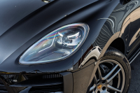 ポルシェ マカン S ｽﾎﾟｰﾂｸﾛﾉPKG　ﾚｻﾞｰPKG(ﾌﾞﾗｯｸ/ｶﾞｰﾈｯﾄﾚｯﾄﾞ) ﾋｰﾀｰ&ﾍﾞﾝﾁﾚｰﾀｰ ﾊﾟﾉﾗﾏSR PCMﾅﾋﾞ CarPlay PDLS+ PASM ｴﾝﾄﾘｰﾄﾞﾗｲﾌﾞ ACC ﾏｶﾝﾀｰﾎﾞ20ｲﾝﾁAW　2年保証