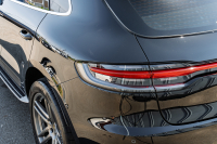 ポルシェ マカン S ｽﾎﾟｰﾂｸﾛﾉPKG　ﾚｻﾞｰPKG(ﾌﾞﾗｯｸ/ｶﾞｰﾈｯﾄﾚｯﾄﾞ) ﾋｰﾀｰ&ﾍﾞﾝﾁﾚｰﾀｰ ﾊﾟﾉﾗﾏSR PCMﾅﾋﾞ CarPlay PDLS+ PASM ｴﾝﾄﾘｰﾄﾞﾗｲﾌﾞ ACC ﾏｶﾝﾀｰﾎﾞ20ｲﾝﾁAW　2年保証