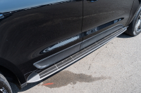 ポルシェ マカン S ｽﾎﾟｰﾂｸﾛﾉPKG　ﾚｻﾞｰPKG(ﾌﾞﾗｯｸ/ｶﾞｰﾈｯﾄﾚｯﾄﾞ) ﾋｰﾀｰ&ﾍﾞﾝﾁﾚｰﾀｰ ﾊﾟﾉﾗﾏSR PCMﾅﾋﾞ CarPlay PDLS+ PASM ｴﾝﾄﾘｰﾄﾞﾗｲﾌﾞ ACC ﾏｶﾝﾀｰﾎﾞ20ｲﾝﾁAW　2年保証