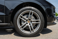 ポルシェ マカン S ｽﾎﾟｰﾂｸﾛﾉPKG　ﾚｻﾞｰPKG(ﾌﾞﾗｯｸ/ｶﾞｰﾈｯﾄﾚｯﾄﾞ) ﾋｰﾀｰ&ﾍﾞﾝﾁﾚｰﾀｰ ﾊﾟﾉﾗﾏSR PCMﾅﾋﾞ CarPlay PDLS+ PASM ｴﾝﾄﾘｰﾄﾞﾗｲﾌﾞ ACC ﾏｶﾝﾀｰﾎﾞ20ｲﾝﾁAW　2年保証