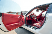 ポルシェ 911(Type997) ｶﾚﾗ ｽﾎﾟｰﾂｸﾛﾉPKG　後期ﾓﾃﾞﾙ ｶﾚﾗﾚｯﾄﾞﾅﾁｭﾗﾙﾚｻﾞｰｲﾝﾃﾘｱ ｸﾗﾘｵﾝﾅﾋﾞ ﾌﾙｾｸﾞTV ﾊﾞｯｸｶﾒﾗ PASM ｷｾﾉﾝ&ﾀﾞｲﾅﾐｯｸｺｰﾅﾘﾝｸﾞﾗｲﾄ ｵｰﾄｴｱｺﾝ ｶﾚﾗ18ｲﾝﾁAW　2年保証