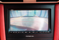 ポルシェ 911(Type997) ｶﾚﾗ ｽﾎﾟｰﾂｸﾛﾉPKG　後期ﾓﾃﾞﾙ ｶﾚﾗﾚｯﾄﾞﾅﾁｭﾗﾙﾚｻﾞｰｲﾝﾃﾘｱ ｸﾗﾘｵﾝﾅﾋﾞ ﾌﾙｾｸﾞTV ﾊﾞｯｸｶﾒﾗ PASM ｷｾﾉﾝ&ﾀﾞｲﾅﾐｯｸｺｰﾅﾘﾝｸﾞﾗｲﾄ ｵｰﾄｴｱｺﾝ ｶﾚﾗ18ｲﾝﾁAW　2年保証