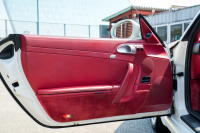 ポルシェ 911(Type997) ｶﾚﾗ ｽﾎﾟｰﾂｸﾛﾉPKG　後期ﾓﾃﾞﾙ ｶﾚﾗﾚｯﾄﾞﾅﾁｭﾗﾙﾚｻﾞｰｲﾝﾃﾘｱ ｸﾗﾘｵﾝﾅﾋﾞ ﾌﾙｾｸﾞTV ﾊﾞｯｸｶﾒﾗ PASM ｷｾﾉﾝ&ﾀﾞｲﾅﾐｯｸｺｰﾅﾘﾝｸﾞﾗｲﾄ ｵｰﾄｴｱｺﾝ ｶﾚﾗ18ｲﾝﾁAW　2年保証