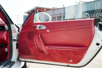 ポルシェ 911(Type997) ｶﾚﾗ ｽﾎﾟｰﾂｸﾛﾉPKG　後期ﾓﾃﾞﾙ ｶﾚﾗﾚｯﾄﾞﾅﾁｭﾗﾙﾚｻﾞｰｲﾝﾃﾘｱ ｸﾗﾘｵﾝﾅﾋﾞ ﾌﾙｾｸﾞTV ﾊﾞｯｸｶﾒﾗ PASM ｷｾﾉﾝ&ﾀﾞｲﾅﾐｯｸｺｰﾅﾘﾝｸﾞﾗｲﾄ ｵｰﾄｴｱｺﾝ ｶﾚﾗ18ｲﾝﾁAW　2年保証