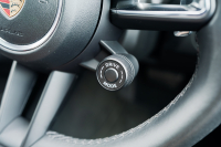 ポルシェ マカン S ｽﾎﾟｰﾂｸﾛﾉPKG　1ｵｰﾅｰ ｱﾀﾞﾌﾟﾃｨﾌﾞｽﾎﾟｰﾂｼｰﾄ ﾋｰﾀｰ ﾊﾟﾉﾗﾏSR PCMﾅﾋﾞ CarPlay PDLS+ PASM ｴﾝﾄﾘｰﾄﾞﾗｲﾌﾞ ACC ﾚｰﾝｷｰﾌﾟTPM ﾏｶﾝS20ｲﾝﾁAW　2年保証