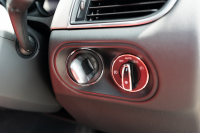 ポルシェ マカン S ｽﾎﾟｰﾂｸﾛﾉPKG　1ｵｰﾅｰ ｱﾀﾞﾌﾟﾃｨﾌﾞｽﾎﾟｰﾂｼｰﾄ ﾋｰﾀｰ ﾊﾟﾉﾗﾏSR PCMﾅﾋﾞ CarPlay PDLS+ PASM ｴﾝﾄﾘｰﾄﾞﾗｲﾌﾞ ACC ﾚｰﾝｷｰﾌﾟTPM ﾏｶﾝS20ｲﾝﾁAW　2年保証