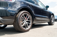 ポルシェ マカン S ｽﾎﾟｰﾂｸﾛﾉPKG　1ｵｰﾅｰ ｱﾀﾞﾌﾟﾃｨﾌﾞｽﾎﾟｰﾂｼｰﾄ ﾋｰﾀｰ ﾊﾟﾉﾗﾏSR PCMﾅﾋﾞ CarPlay PDLS+ PASM ｴﾝﾄﾘｰﾄﾞﾗｲﾌﾞ ACC ﾚｰﾝｷｰﾌﾟTPM ﾏｶﾝS20ｲﾝﾁAW　2年保証