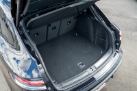 ポルシェ マカン S ｽﾎﾟｰﾂｸﾛﾉPKG　1ｵｰﾅｰ ｱﾀﾞﾌﾟﾃｨﾌﾞｽﾎﾟｰﾂｼｰﾄ ﾋｰﾀｰ ﾊﾟﾉﾗﾏSR PCMﾅﾋﾞ CarPlay PDLS+ PASM ｴﾝﾄﾘｰﾄﾞﾗｲﾌﾞ ACC ﾚｰﾝｷｰﾌﾟTPM ﾏｶﾝS20ｲﾝﾁAW　2年保証