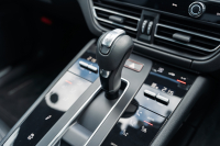 ポルシェ マカン S ｽﾎﾟｰﾂｸﾛﾉPKG　1ｵｰﾅｰ ｱﾀﾞﾌﾟﾃｨﾌﾞｽﾎﾟｰﾂｼｰﾄ ﾋｰﾀｰ ﾊﾟﾉﾗﾏSR PCMﾅﾋﾞ CarPlay PDLS+ PASM ｴﾝﾄﾘｰﾄﾞﾗｲﾌﾞ ACC ﾚｰﾝｷｰﾌﾟTPM ﾏｶﾝS20ｲﾝﾁAW　2年保証