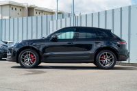 ポルシェ マカン S ｽﾎﾟｰﾂｸﾛﾉPKG　1ｵｰﾅｰ ｱﾀﾞﾌﾟﾃｨﾌﾞｽﾎﾟｰﾂｼｰﾄ ﾋｰﾀｰ ﾊﾟﾉﾗﾏSR PCMﾅﾋﾞ CarPlay PDLS+ PASM ｴﾝﾄﾘｰﾄﾞﾗｲﾌﾞ ACC ﾚｰﾝｷｰﾌﾟTPM ﾏｶﾝS20ｲﾝﾁAW　2年保証