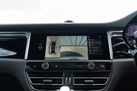 ポルシェ マカン S ｽﾎﾟｰﾂｸﾛﾉPKG　1ｵｰﾅｰ ｱﾀﾞﾌﾟﾃｨﾌﾞｽﾎﾟｰﾂｼｰﾄ ﾋｰﾀｰ ﾊﾟﾉﾗﾏSR PCMﾅﾋﾞ CarPlay PDLS+ PASM ｴﾝﾄﾘｰﾄﾞﾗｲﾌﾞ ACC ﾚｰﾝｷｰﾌﾟTPM ﾏｶﾝS20ｲﾝﾁAW　2年保証