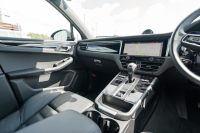 ポルシェ マカン S ｽﾎﾟｰﾂｸﾛﾉPKG　1ｵｰﾅｰ ｱﾀﾞﾌﾟﾃｨﾌﾞｽﾎﾟｰﾂｼｰﾄ ﾋｰﾀｰ ﾊﾟﾉﾗﾏSR PCMﾅﾋﾞ CarPlay PDLS+ PASM ｴﾝﾄﾘｰﾄﾞﾗｲﾌﾞ ACC ﾚｰﾝｷｰﾌﾟTPM ﾏｶﾝS20ｲﾝﾁAW　2年保証