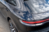 ポルシェ マカン S ｽﾎﾟｰﾂｸﾛﾉPKG　1ｵｰﾅｰ ｱﾀﾞﾌﾟﾃｨﾌﾞｽﾎﾟｰﾂｼｰﾄ ﾋｰﾀｰ ﾊﾟﾉﾗﾏSR PCMﾅﾋﾞ CarPlay PDLS+ PASM ｴﾝﾄﾘｰﾄﾞﾗｲﾌﾞ ACC ﾚｰﾝｷｰﾌﾟTPM ﾏｶﾝS20ｲﾝﾁAW　2年保証