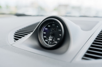 ポルシェ マカン S ｽﾎﾟｰﾂｸﾛﾉPKG　1ｵｰﾅｰ ｱﾀﾞﾌﾟﾃｨﾌﾞｽﾎﾟｰﾂｼｰﾄ ﾋｰﾀｰ ﾊﾟﾉﾗﾏSR PCMﾅﾋﾞ CarPlay PDLS+ PASM ｴﾝﾄﾘｰﾄﾞﾗｲﾌﾞ ACC ﾚｰﾝｷｰﾌﾟTPM ﾏｶﾝS20ｲﾝﾁAW　2年保証