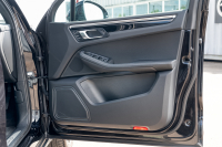 ポルシェ マカン S ｽﾎﾟｰﾂｸﾛﾉPKG　1ｵｰﾅｰ ｱﾀﾞﾌﾟﾃｨﾌﾞｽﾎﾟｰﾂｼｰﾄ ﾋｰﾀｰ ﾊﾟﾉﾗﾏSR PCMﾅﾋﾞ CarPlay PDLS+ PASM ｴﾝﾄﾘｰﾄﾞﾗｲﾌﾞ ACC ﾚｰﾝｷｰﾌﾟTPM ﾏｶﾝS20ｲﾝﾁAW　2年保証