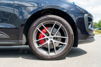 ポルシェ マカン S ｽﾎﾟｰﾂｸﾛﾉPKG　1ｵｰﾅｰ ｱﾀﾞﾌﾟﾃｨﾌﾞｽﾎﾟｰﾂｼｰﾄ ﾋｰﾀｰ ﾊﾟﾉﾗﾏSR PCMﾅﾋﾞ CarPlay PDLS+ PASM ｴﾝﾄﾘｰﾄﾞﾗｲﾌﾞ ACC ﾚｰﾝｷｰﾌﾟTPM ﾏｶﾝS20ｲﾝﾁAW　2年保証