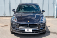 ポルシェ マカン S ｽﾎﾟｰﾂｸﾛﾉPKG　1ｵｰﾅｰ ｱﾀﾞﾌﾟﾃｨﾌﾞｽﾎﾟｰﾂｼｰﾄ ﾋｰﾀｰ ﾊﾟﾉﾗﾏSR PCMﾅﾋﾞ CarPlay PDLS+ PASM ｴﾝﾄﾘｰﾄﾞﾗｲﾌﾞ ACC ﾚｰﾝｷｰﾌﾟTPM ﾏｶﾝS20ｲﾝﾁAW　2年保証