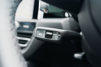 ポルシェ マカン S ｽﾎﾟｰﾂｸﾛﾉPKG　1ｵｰﾅｰ ｱﾀﾞﾌﾟﾃｨﾌﾞｽﾎﾟｰﾂｼｰﾄ ﾋｰﾀｰ ﾊﾟﾉﾗﾏSR PCMﾅﾋﾞ CarPlay PDLS+ PASM ｴﾝﾄﾘｰﾄﾞﾗｲﾌﾞ ACC ﾚｰﾝｷｰﾌﾟTPM ﾏｶﾝS20ｲﾝﾁAW　2年保証