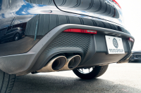 ポルシェ マカン S ｽﾎﾟｰﾂｸﾛﾉPKG　1ｵｰﾅｰ ｱﾀﾞﾌﾟﾃｨﾌﾞｽﾎﾟｰﾂｼｰﾄ ﾋｰﾀｰ ﾊﾟﾉﾗﾏSR PCMﾅﾋﾞ CarPlay PDLS+ PASM ｴﾝﾄﾘｰﾄﾞﾗｲﾌﾞ ACC ﾚｰﾝｷｰﾌﾟTPM ﾏｶﾝS20ｲﾝﾁAW　2年保証