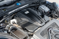 ポルシェ マカン S ｽﾎﾟｰﾂｸﾛﾉPKG　1ｵｰﾅｰ ｱﾀﾞﾌﾟﾃｨﾌﾞｽﾎﾟｰﾂｼｰﾄ ﾋｰﾀｰ ﾊﾟﾉﾗﾏSR PCMﾅﾋﾞ CarPlay PDLS+ PASM ｴﾝﾄﾘｰﾄﾞﾗｲﾌﾞ ACC ﾚｰﾝｷｰﾌﾟTPM ﾏｶﾝS20ｲﾝﾁAW　2年保証