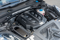 ポルシェ マカン ﾀｰﾎﾞ　ｶﾞｰﾈｯﾄﾚｯﾄﾞﾚｻﾞｰｼｰﾄ PCMﾅﾋﾞｱﾗｳﾝﾄﾞﾋﾞｭｰ Carplay LED/PDLS+ PASM ｴﾝﾄﾘｰﾄﾞﾗｲﾌﾞ ﾚｰﾝﾃﾞﾊﾟｰﾁｬｰﾜｰﾆﾝｸﾞ 911ﾀｰﾎﾞﾃﾞｻﾞｲﾝ21ｲﾝﾁAW　2年保証