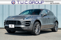 ポルシェ マカン ﾀｰﾎﾞ　ｶﾞｰﾈｯﾄﾚｯﾄﾞﾚｻﾞｰｼｰﾄ PCMﾅﾋﾞｱﾗｳﾝﾄﾞﾋﾞｭｰ Carplay LED/PDLS+ PASM ｴﾝﾄﾘｰﾄﾞﾗｲﾌﾞ ﾚｰﾝﾃﾞﾊﾟｰﾁｬｰﾜｰﾆﾝｸﾞ 911ﾀｰﾎﾞﾃﾞｻﾞｲﾝ21ｲﾝﾁAW　2年保証