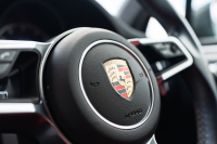 ポルシェ マカン ﾀｰﾎﾞ　ｶﾞｰﾈｯﾄﾚｯﾄﾞﾚｻﾞｰｼｰﾄ PCMﾅﾋﾞｱﾗｳﾝﾄﾞﾋﾞｭｰ Carplay LED/PDLS+ PASM ｴﾝﾄﾘｰﾄﾞﾗｲﾌﾞ ﾚｰﾝﾃﾞﾊﾟｰﾁｬｰﾜｰﾆﾝｸﾞ 911ﾀｰﾎﾞﾃﾞｻﾞｲﾝ21ｲﾝﾁAW　2年保証