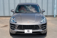 ポルシェ マカン ﾀｰﾎﾞ　ｶﾞｰﾈｯﾄﾚｯﾄﾞﾚｻﾞｰｼｰﾄ PCMﾅﾋﾞｱﾗｳﾝﾄﾞﾋﾞｭｰ Carplay LED/PDLS+ PASM ｴﾝﾄﾘｰﾄﾞﾗｲﾌﾞ ﾚｰﾝﾃﾞﾊﾟｰﾁｬｰﾜｰﾆﾝｸﾞ 911ﾀｰﾎﾞﾃﾞｻﾞｲﾝ21ｲﾝﾁAW　2年保証