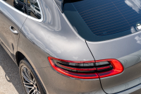 ポルシェ マカン ﾀｰﾎﾞ　ｶﾞｰﾈｯﾄﾚｯﾄﾞﾚｻﾞｰｼｰﾄ PCMﾅﾋﾞｱﾗｳﾝﾄﾞﾋﾞｭｰ Carplay LED/PDLS+ PASM ｴﾝﾄﾘｰﾄﾞﾗｲﾌﾞ ﾚｰﾝﾃﾞﾊﾟｰﾁｬｰﾜｰﾆﾝｸﾞ 911ﾀｰﾎﾞﾃﾞｻﾞｲﾝ21ｲﾝﾁAW　2年保証