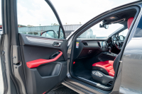 ポルシェ マカン ﾀｰﾎﾞ　ｶﾞｰﾈｯﾄﾚｯﾄﾞﾚｻﾞｰｼｰﾄ PCMﾅﾋﾞｱﾗｳﾝﾄﾞﾋﾞｭｰ Carplay LED/PDLS+ PASM ｴﾝﾄﾘｰﾄﾞﾗｲﾌﾞ ﾚｰﾝﾃﾞﾊﾟｰﾁｬｰﾜｰﾆﾝｸﾞ 911ﾀｰﾎﾞﾃﾞｻﾞｲﾝ21ｲﾝﾁAW　2年保証