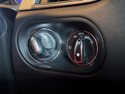 ポルシェ マカン ﾀｰﾎﾞ　ｶﾞｰﾈｯﾄﾚｯﾄﾞﾚｻﾞｰｼｰﾄ PCMﾅﾋﾞｱﾗｳﾝﾄﾞﾋﾞｭｰ Carplay LED/PDLS+ PASM ｴﾝﾄﾘｰﾄﾞﾗｲﾌﾞ ﾚｰﾝﾃﾞﾊﾟｰﾁｬｰﾜｰﾆﾝｸﾞ 911ﾀｰﾎﾞﾃﾞｻﾞｲﾝ21ｲﾝﾁAW　2年保証